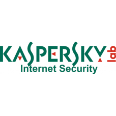 KASPERSKY INTERNET SECURITY 